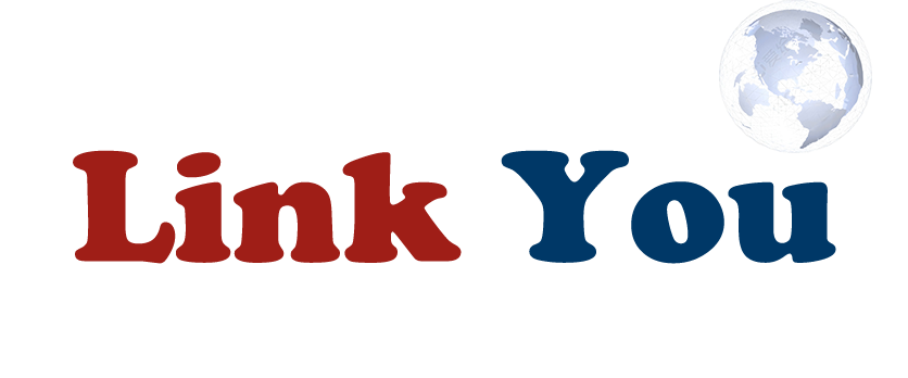 Link2
